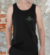 HQE Tank Top