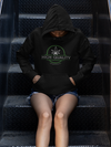 HQE Women's Hoodie