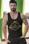 Mens OG Tank Top