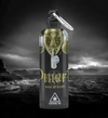 Omerta Aluminum Water Bottle