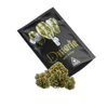 Omerta Premium Flower
