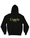 Omerta Sicily Hoodie